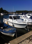 Jeanneau Esteou 630