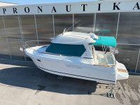 Jeanneau Merry Fisher 805 ***Pronautika***