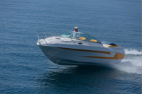 Koper 19