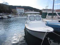 Kepol 5,60.Može zamjena za elan GT495 F uz moju nadoplatu.