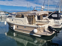 Leidi 800 kratkotrajno snižena cijena