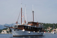 M/b "Mila Majka"