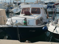 Maestral 700 - povoljno