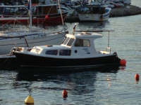 MAESTRAL 700, Dubrovnik, zamjena, cijena spuštena