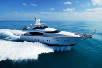 Maiora 24