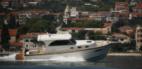MARCO POLO 12 CLASIC