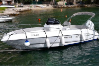 Marinello - New Eden 22