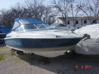 MAXUM 2300 SC