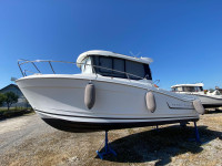 MERRY FISHER 695 REZERVIRANO