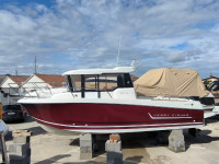 Merry Fisher 755 Marlin