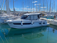 Merry Fisher 895-izrazena cijena je s PDV-om