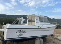 OCQUETEAU 685