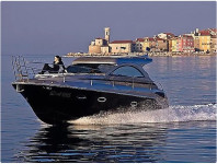 MIRAKUL 30 HT (2017)