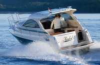 MIRAKUL 30 PRODAJA MOTORNIH BRODOVA