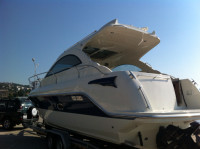 Mirakul 30 HT zamjena *****PRILIKA***** POPUST ZA GOTOVINU!!