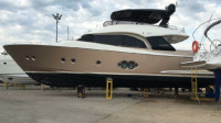 Monte carlo yacht 65 for sale