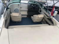 Povoljno ! Monterey 218 lsc