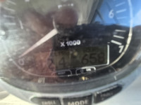 Motorni brod Beneteau Antares 750.