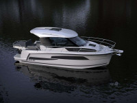 NAUTIC 880 sada dobite veliki Jaanitov popust