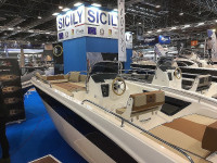 NAUTILUS (Naruđbe za sezonu 2024)