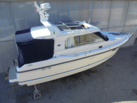 Nimbus 280 Coupe diesel ***Pronautika***