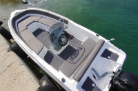 Nireus 490 Comfort, cijena s PDVom