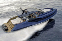 Nuva 14
