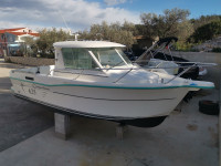 Ocqueteau 625 Nanni 85