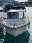 Ocqueteau 645