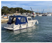 Ocqueteau 695 nanni 130ks