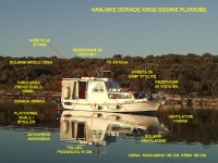 Pasara Gradac - unikatna