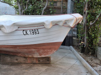 Pasara prodaja 600 eura