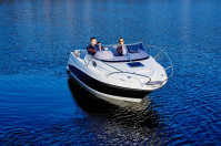 Pegazus 600 i posebni popust za one koji žele kvalitetu