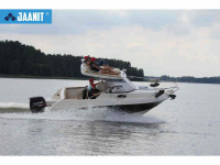 Pegazus 600 Suntop