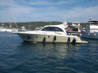 Piculjan Eleven ***PRILIKA!!!***