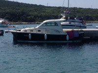 PIČULJAN RAB 830, PRODAJEM