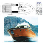 Posillipo Antigua 38