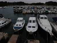 PRIMORKA 630 ODLICNO STANJE