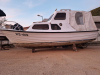 Primorka Kvarnerplastika