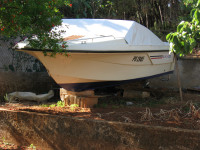 Prodajem gliser Elan GT 495 Sport