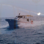 Ribarski brod Neum plast 9,99