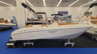 Prua al vento JAGUAR 5.4 | 2026 | dostupan odmah