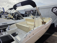 Prua al vento JAGUAR 5.7 | PROMO PAKET | 18.000,00 EUR + PDV