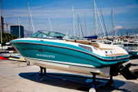 Prvi i jedini vlasnik,kao nov