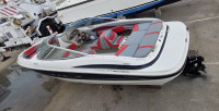 MAXUM 1900 SR