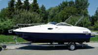 Raiden 690 sport  , 2019 g.