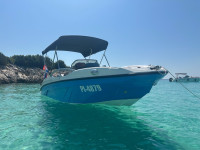 Rancraft RS Cinque.5