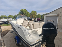 quicksilver activ