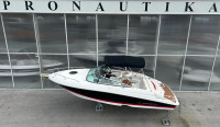 Regal 2250 model 2010 u perfektnom stanju ***Pronautika***