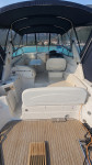 Regal 2860 Commodore - prilika